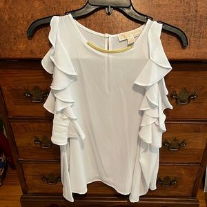 Michael Kors  blouse